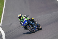 donington-no-limits-trackday;donington-park-photographs;donington-trackday-photographs;no-limits-trackdays;peter-wileman-photography;trackday-digital-images;trackday-photos